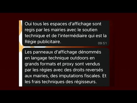 PRESIDENTIAL 2025: BIYA'S VISUAL DOMINATION RAISES QUESTIONS ABOUT CAMPAIGN FAIRNESS IN DOUALA - ETV