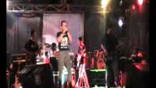 MY LIFE FOR 1 MORE DAY - HELLOWEEN (By Archangel Surabaya)