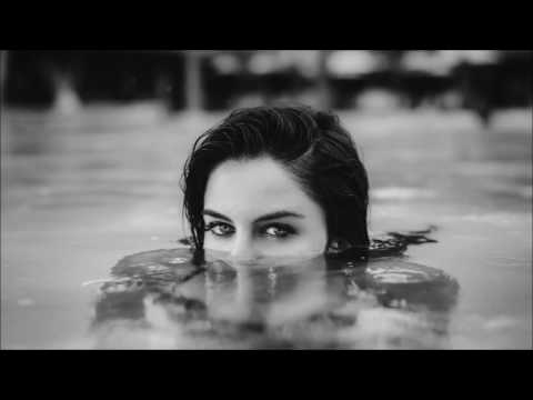 Nuestro - Underwater ( Josa Mix ) ( Synth Collective )