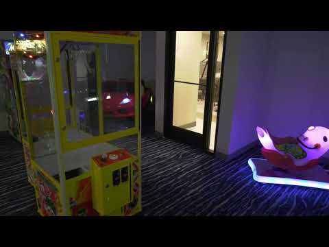 Best Western Plus Executive Residency Waterloo