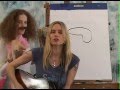 Aimee Mann -- 31 Today ( original video - HQ )