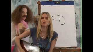 Aimee Mann -- 31 Today ( original video - HQ )