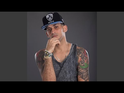 Los Tiguere Activos (feat. Tembleke Lominero)