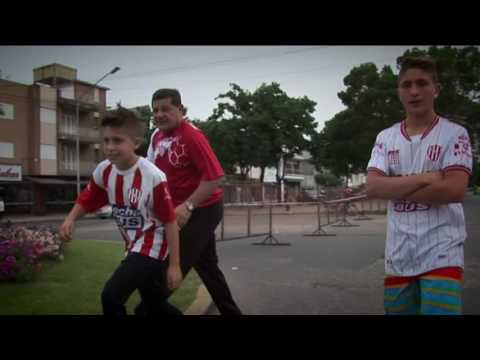 CLIP UNION TEMPERLEY