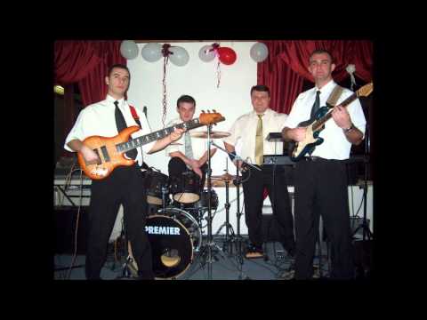 Maheri i Rasim Samardzic - 2004 - Jos zbog mene teku suze njene