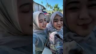 Download lagu 🛵🛵 #fauzanaofficial #fauzana #fauzanaterbaru #masukberandayoutube #berandayoutube #harusberanda mp3