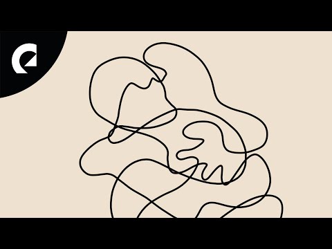 Adelyn Paik - Present