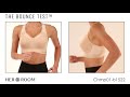 Champion B1522 The Bounce Test