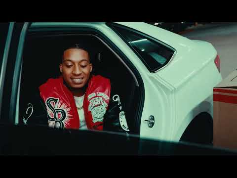 PBMULA- Trap Star (official video)
