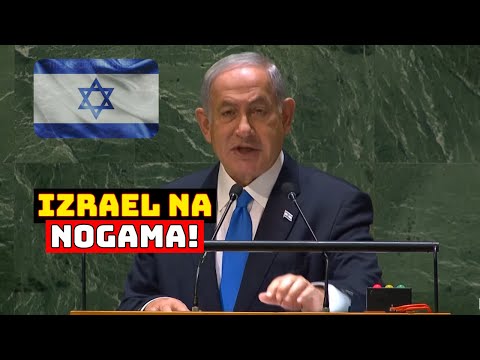 VEOMA NAPETO - ŠTA SE OVO DEŠAVA U IZRAELU? Netanjahu saziva hitan sastanak u 22 h