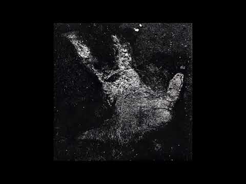 Civilized - Dust And Blood (Full EP)