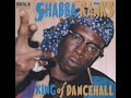 Shabba Ranks - Pay Down Pon It 1998 Remastered HQ
