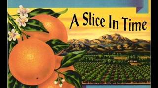 Van Dyke Parks --Orange Crate Art-- (A Lovely Rendition)