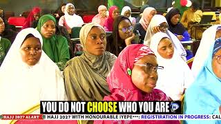 Download lagu Topic: YOU DO NOT CHOOSE WHO YOU ARE! mp3 Download lagu Topic: YOU DO NOT CHOOSE WHO YOU ARE! mp3
