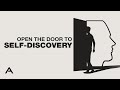 The Journey of Self Discovery: Uncovering Your True Identity