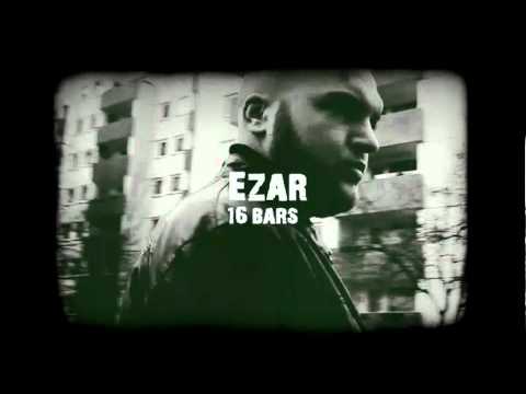 Ezar - 16bars Fettrap TV