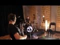 Chaos Divine - Landmines (Vision Sessions) 
