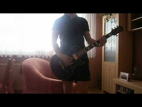 Kabat - Kanibal hanibal cover