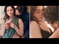 Lust Stories 2 Tamanah Bhatia Vijay Varma Superhit Full Hindi Movie Bollywood Movies