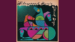 Music video thumbnail preview for Sell Sell by Widespread Panic
