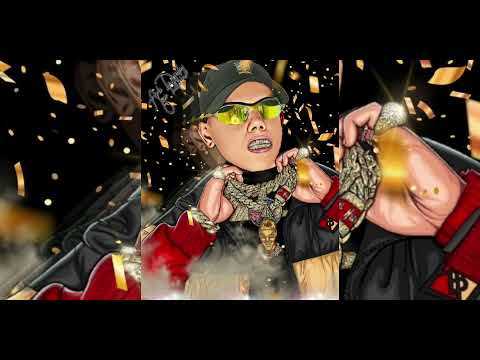 Mc Carlinhos Sp- Prada(Áudio Oficial)2022