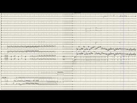 Totally not SCV 2018 show score