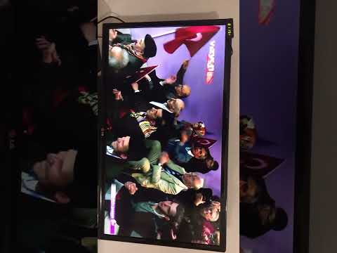 murat toy malatyalı