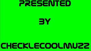 Clyde Carson ft Sean Kingston ft The Game - In da club
