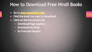 Ramsukhdasji Books Epub Download
