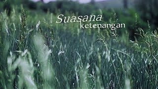 Download lagu Kumpulan Lagu Terbaik HINDIA x FEAST Full Album | Lagu Pop Terpopuler 2025 | Top Hist Spotify 2025 mp3
