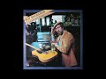 Roy Buchanan, The heat of the battle.