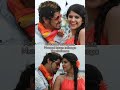 Chiyan Vikram Whatsapp Status Deekshaseth Lovestatus Lovesong Fullscreenwhatsappstatus