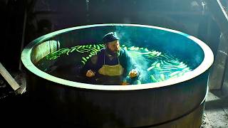 Download lagu Man Preserved In Pickles For 100 Years Wakes Up In The Future New York mp3 Download lagu Man Preserved In Pickles For 100 Years Wakes Up In The Future New York mp3