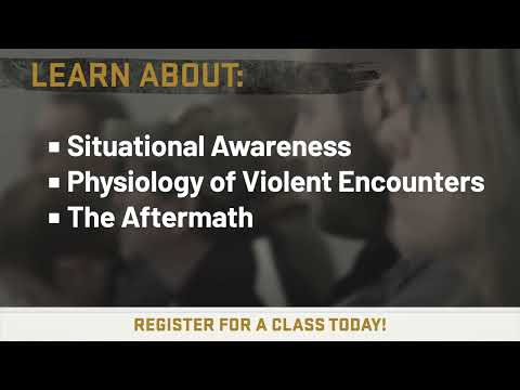 Play Video Youtube Video