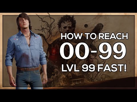 How To Get XP To Reach Level 99 FAST In TCM