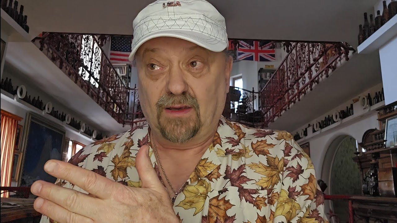 Тайный сговор Зеленского с Трампом, вместо ракет для Украины - нефть по 200$ за 