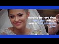 Wedding planner Abudhabi