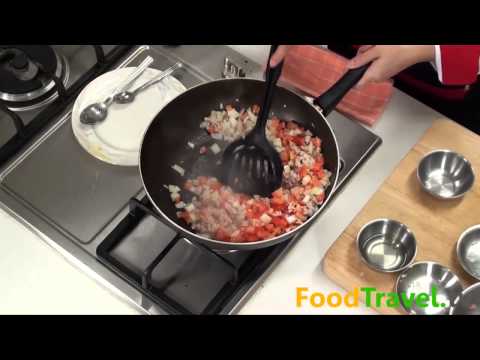 download lagu mp3 mp4 Kai Yad Sai, download lagu Kai Yad Sai gratis, unduh video klip Kai Yad Sai