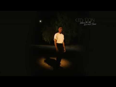 Giveon - Last Time (ft. Snoh Aalegra)