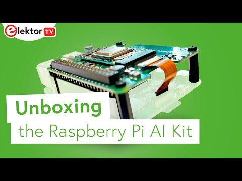 Raspberry Pi AI Kit: Best Budget Local AI 2026