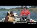 Sare Shaher Mein Aap Sa Koi Nahi WhatsApp Status Song