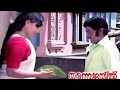Malayalam Full Movie Thuranna Jail Malayalam Full Movie Superhit Malayalam Full Movie Old