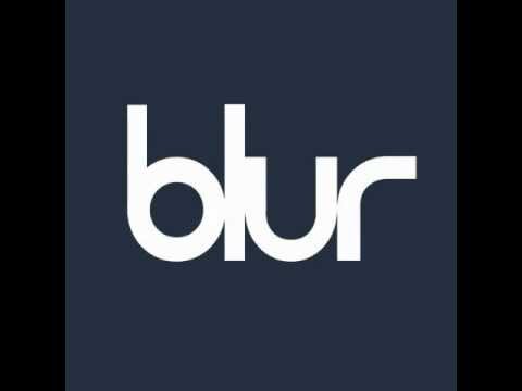download lagu mp3 mp4 Blur Tender Zoe Ball XFM Session, download mp3 Blur Tender Zoe Ball XFM Session free downloadn, video klip Blur Tender Zoe Ball XFM Session