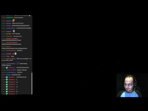 Forg1ven on why Edward is the best support EUW