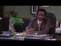 Ga Re Dumele Season 5 Episode 21