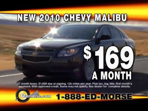 Sawgrass Chevy