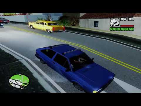 DJ Henrique de Ferraz Set - Kalzin, GW, 7Belo, Kitinho, Denny, Talibã, Romantico