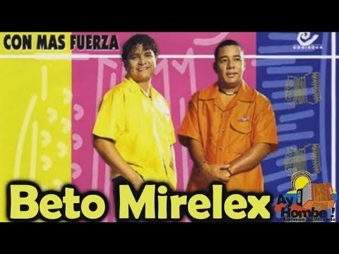 Me quede sin nada- Sagitario (Con Letra ) Ay Hombe!!!