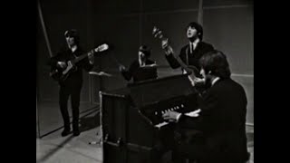 We Can Work It Out Music Video (The Music of Lennon &amp; McCartney)