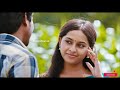 உன்னைப் போன்ற பெண்ணை கண்ணால் பார்த்த